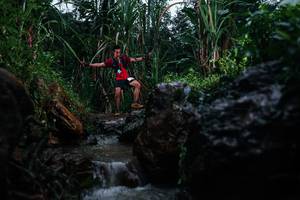 BIB: 
                            <button type="button" onclick="openModal(26202860)" class="btn btn-primary btn-sm float-right btn-popup" data-toggle="modal" data-target=".modal-high-quality">
                        <i class="fas fa-shopping-cart"></i> Add to Cart
                    </button>
                                            <button type="button" onclick="isThisMe(26202860, true)" class="btn btn-success btn-sm float-right btn-popup btn-isme hidden" data-toggle="tooltip" data-placement="bottom" title="นี่คือรูปของคุณใช่ไหม คลิกที่นี่เพื่อเอาเข้าอัลบั้ม">
                        <i class="fas fa-plus"></i> Add to album
                    </button>
                    <button type="button" onclick="isThisMe(26202860, false)" class="btn btn-warning btn-sm float-right btn-popup btn-isnotme hidden">
                        <i class="fas fa-ban"></i> Remove from album
                    </button>